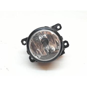FARO ANTINIEBLA DERECHO 89208861 