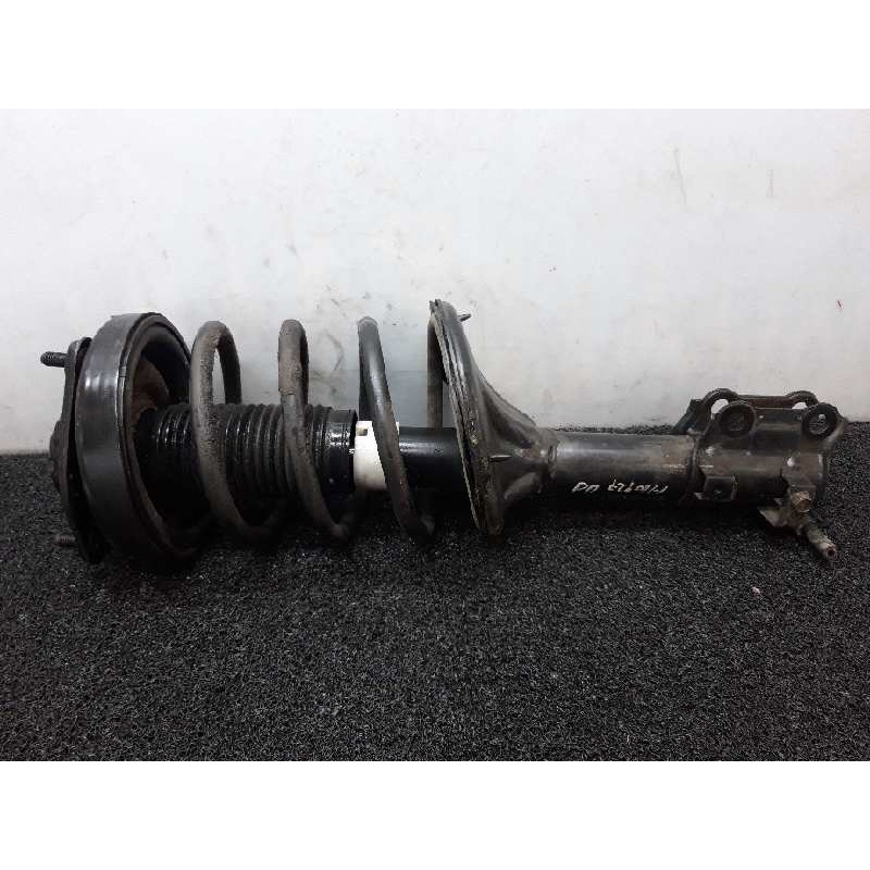 Recambio de amortiguador delantero derecho para hyundai coupe (gk) 2.7 v6 gls referencia OEM IAM   