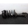 Recambio de amortiguador delantero derecho para hyundai coupe (gk) 2.7 v6 gls referencia OEM IAM   