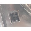 Recambio de retrovisor izquierdo para kia picanto 1.1 ex referencia OEM IAM   