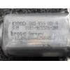 Recambio de elevalunas delantero izquierdo para audi a4 ber. (b8) e referencia OEM IAM 8K0959801A  BROSE