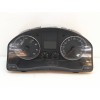 Recambio de cuadro instrumentos para volkswagen golf v berlina (1k1) sportline referencia OEM IAM 1K0920815A  VDO