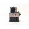 Recambio de abs para bmw mini cabrio (r52) one referencia OEM IAM 34516765282  