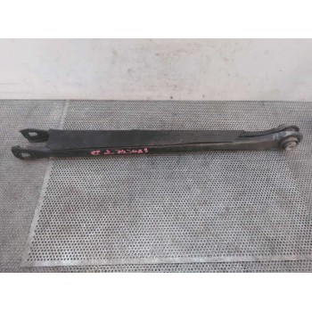 BRAZO SUSPENSION SUPERIOR TRASERO DERECHO 