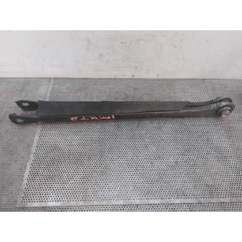 Recambio de brazo suspension superior trasero derecho para bmw serie 3 berlina (e46) 320d referencia OEM IAM   