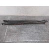 Recambio de brazo suspension superior trasero derecho para bmw serie 3 berlina (e46) 320d referencia OEM IAM   