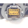 Recambio de retrovisor derecho para renault megane ii coupe/cabrio confort dynamique referencia OEM IAM   