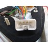 Recambio de piloto trasero derecho para mitsubishi carisma berina 5 (da0) 1800 gdi lx referencia OEM IAM   