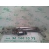 Recambio de motor limpia delantero para kia sorento 2.5 crdi ex referencia OEM IAM 981003E000  