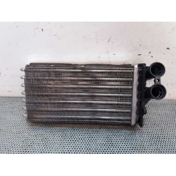 RADIADOR CALEFACCION / AIRE ACONDICIONADO B7532 B