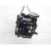 Recambio de motor completo para seat leon (1m1) sport referencia OEM IAM ASV  