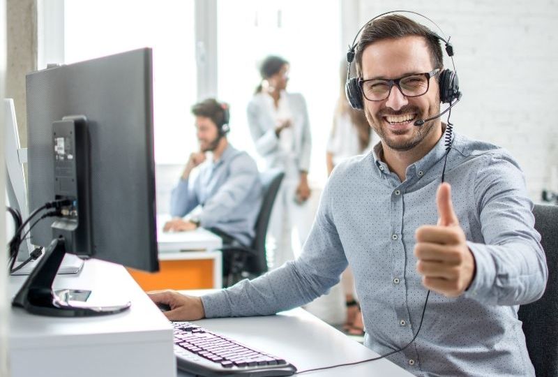 Atención especializada para baja de vehículo