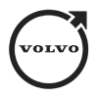 Piezas VOLVO de segunda mano
