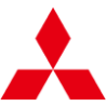 Comprar recambios MITSUBISHI usados