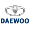 Piezas DAEWOO de segunda mano