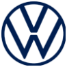 Comprar piezas VOLKSWAGEN usadas