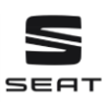 Piezas usadas SEAT | Envío 24/48h