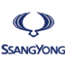 Piezas usadas SSANGYONG | Envío 24/48h