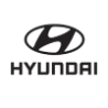 Piezas HYUNDAI de segunda mano
