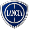 Recambios LANCIA usados | Desguace Europa 2000