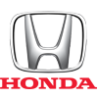 Recambios HONDA con garantía