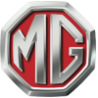 Recambios MG online | Garantía