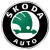 Recambios SKODA revisados