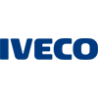 Repuestos IVECO de segunda mano