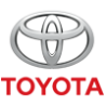TOYOTA de desguace | Piezas usadas