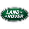 Recambios LAND ROVER online | Garantía