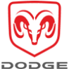 Repuestos DODGE de segunda mano