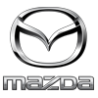 Repuestos MAZDA de segunda mano