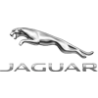 Comprar piezas JAGUAR usadas