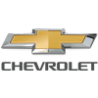 Recambios CHEVROLET con garantía