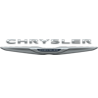 Desguace CHRYSLER | Recambios usados
