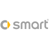 Recambios de desguace SMART
