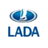 Comprar piezas LADA usadas