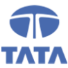 Recambios TATA revisados