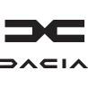 Comprar recambios DACIA usados
