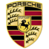 Comprar piezas PORSCHE usadas
