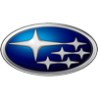 Piezas SUBARU de segunda mano