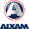 Recambios AIXAM revisados
