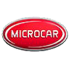 Recambios MICROCAR revisados