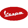 Repuestos PIAGGIO (VESPA) de segunda mano