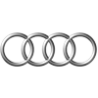Repuestos AUDI de segunda mano