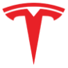 Recambios de desguace TESLA