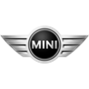 Desguace MINI | Recambios usados