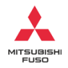 FUSO/MITSUBISHI de desguace | Piezas usadas