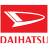 Recambios DAIHATSU con garantía