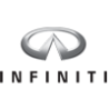 Piezas INFINITI de segunda mano